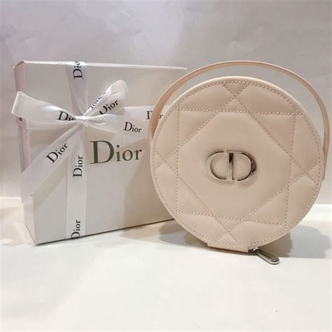 sac vanity dior|christian dior handbags.